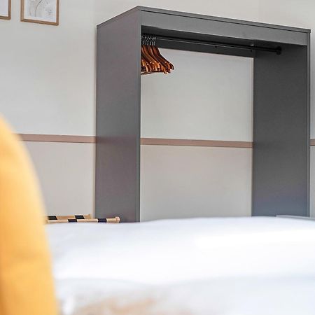 Cozy Apartment พรีนอัมคิมซี ภายนอก รูปภาพ