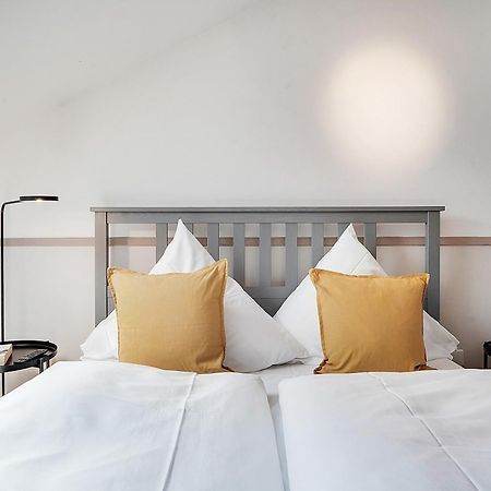 Cozy Apartment พรีนอัมคิมซี ภายนอก รูปภาพ