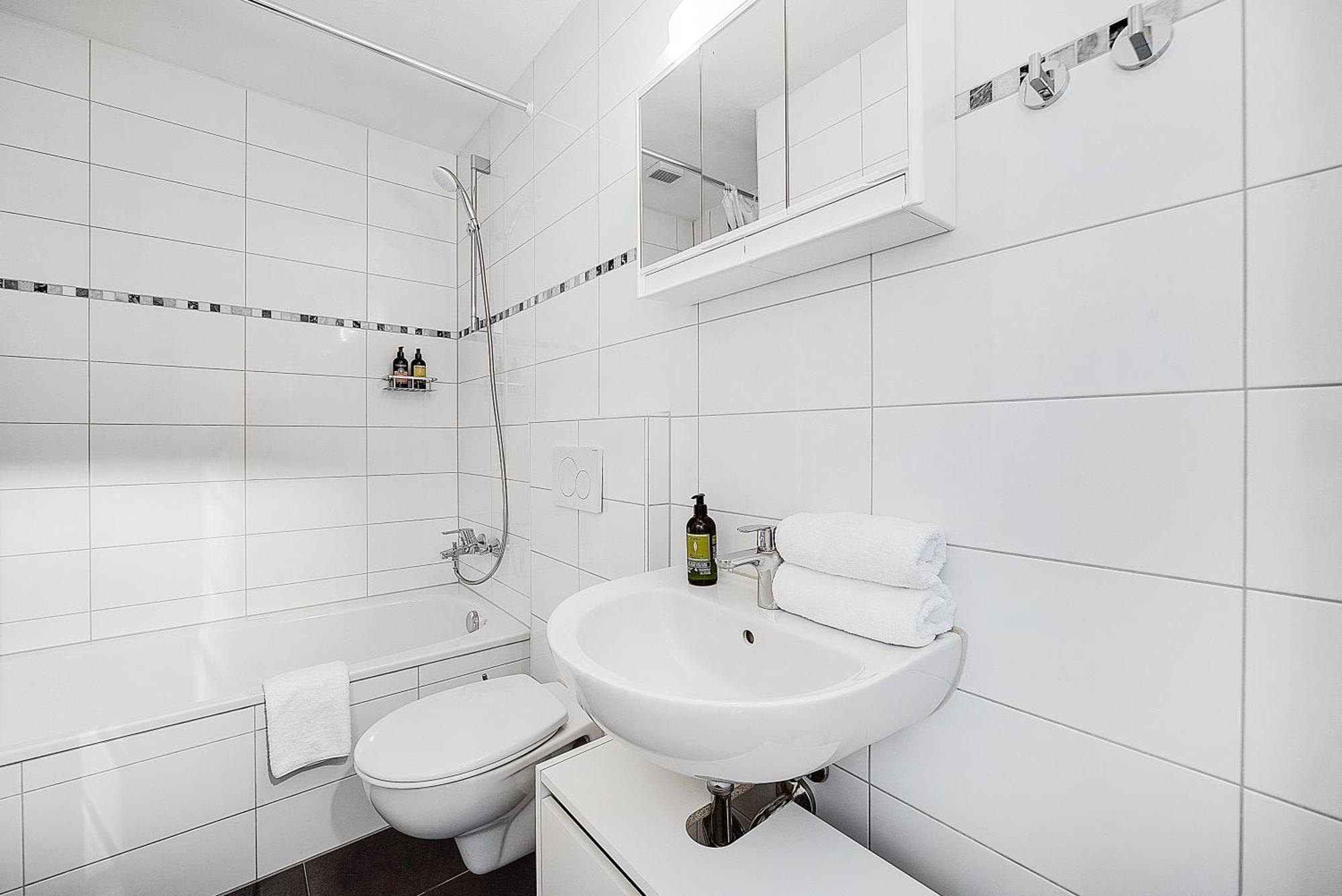 Cozy Apartment พรีนอัมคิมซี ภายนอก รูปภาพ