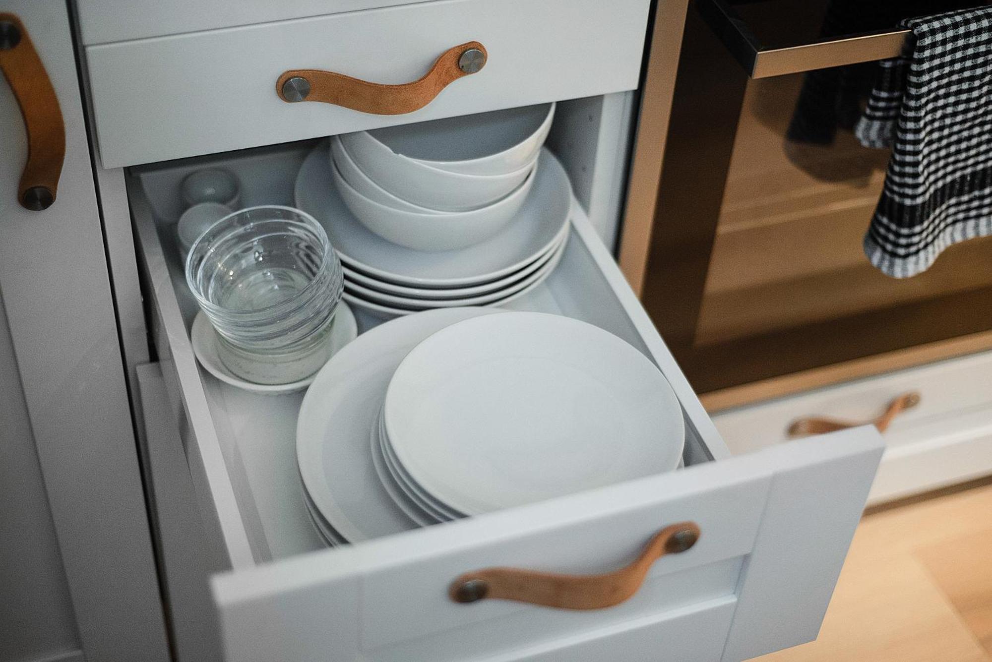 Cozy Apartment พรีนอัมคิมซี ภายนอก รูปภาพ