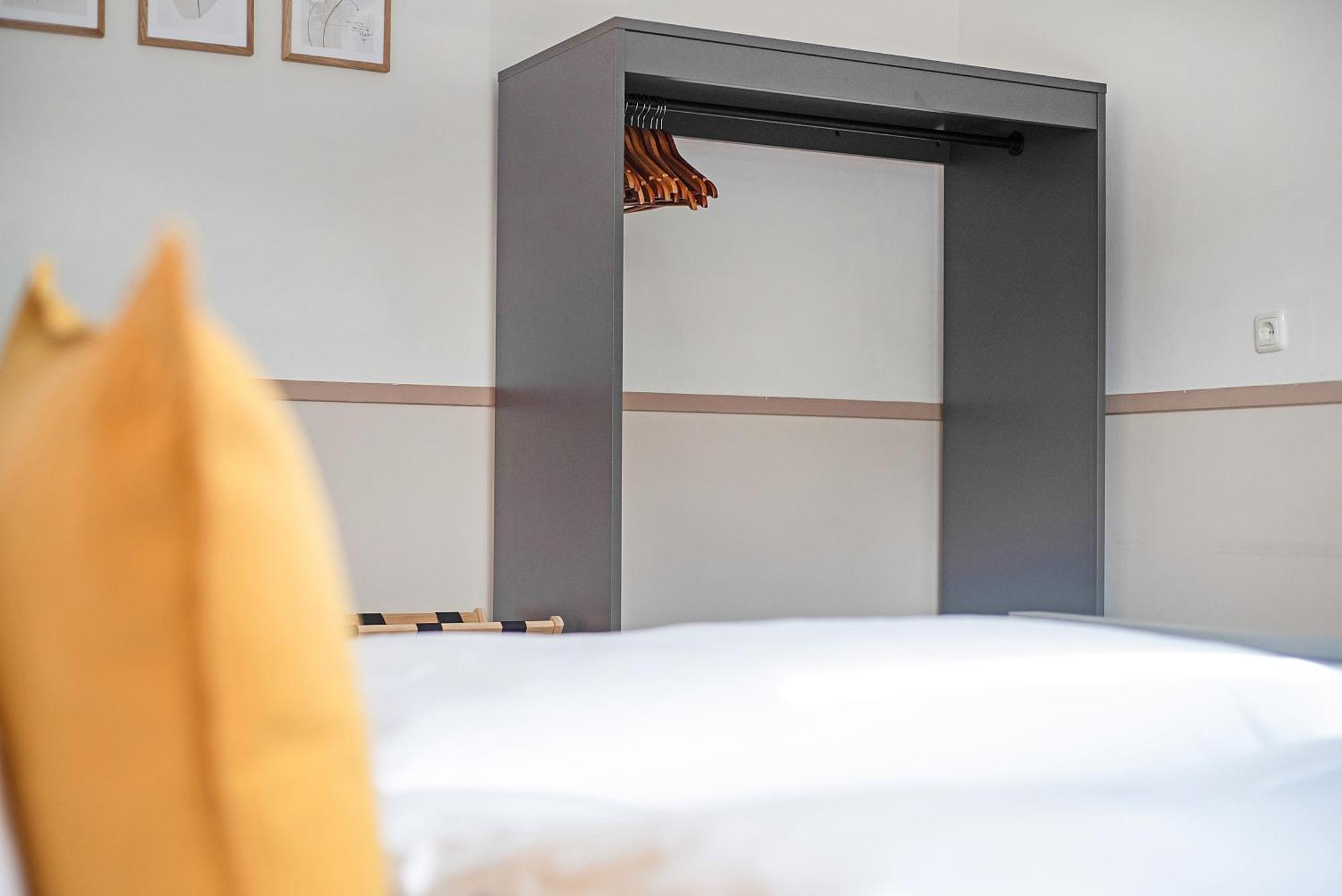 Cozy Apartment พรีนอัมคิมซี ภายนอก รูปภาพ