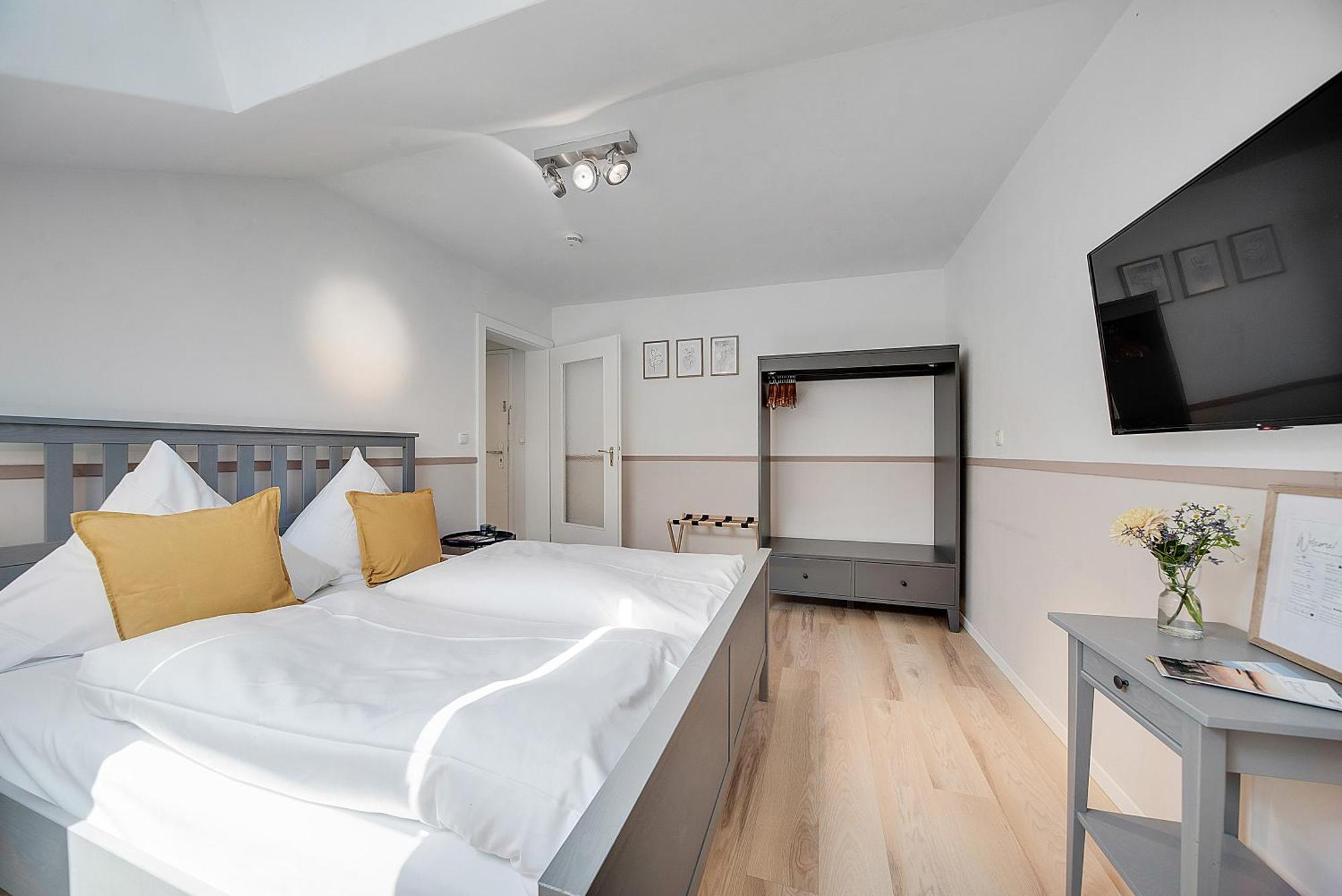 Cozy Apartment พรีนอัมคิมซี ภายนอก รูปภาพ