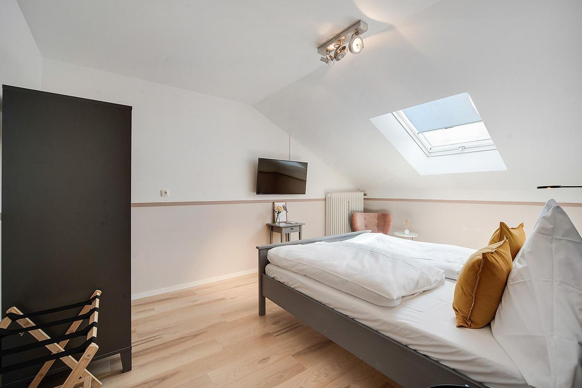 Cozy Apartment พรีนอัมคิมซี ภายนอก รูปภาพ