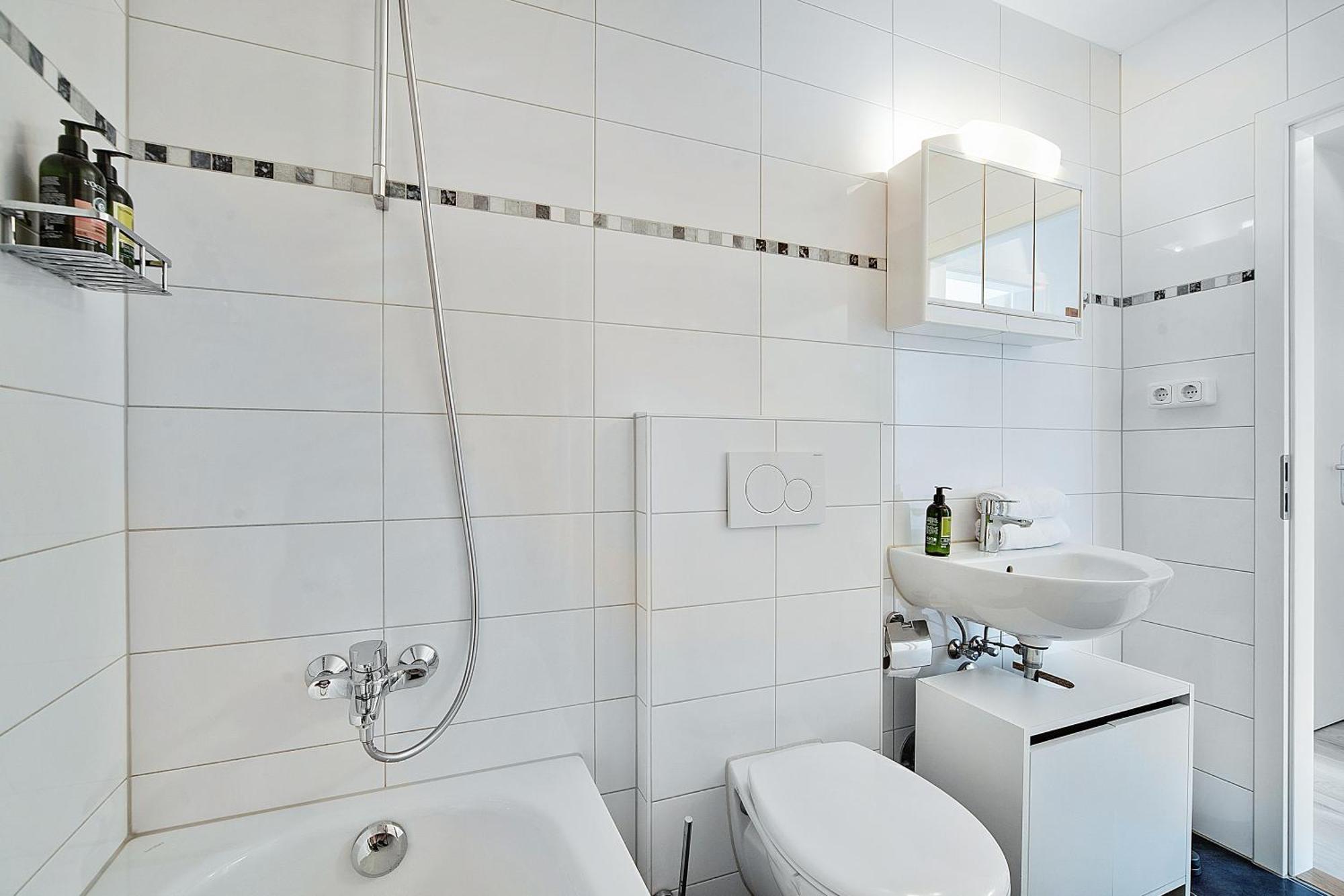 Cozy Apartment พรีนอัมคิมซี ภายนอก รูปภาพ